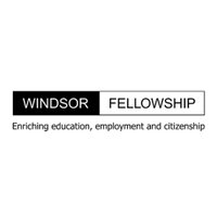 Windsor Fellowship(@Windsor_Fellows) 's Twitter Profile Photo