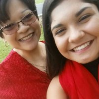 L.Farris (@l_farris72) 's Twitter Profile