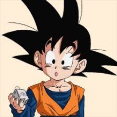 ドラゴンボールの画像と動画集 Doragon Bolu Twitter