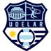UdelaR Volley (@udelarvoley) Twitter profile photo UdelaR Volley (@udelarvoley) Twitter profile photo