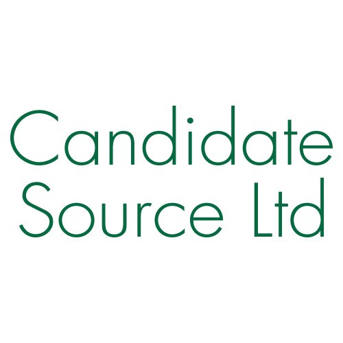 Supporting recruiters with their candidate attraction needs since 2010. There's nothing about recruitment advertising and job boards that we don't know.