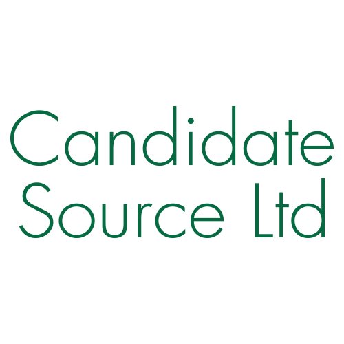 Candidate Source Ltd