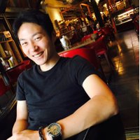 ひろき (@dhiii5) 's Twitter Profile