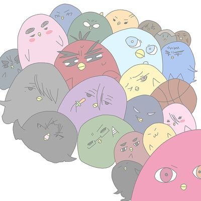 神奈→RT多いさんのプロフィール画像