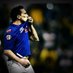 Cruz Azul USA (@cruzazul_usa) Twitter profile photo Cruz Azul USA (@cruzazul_usa) Twitter profile photo