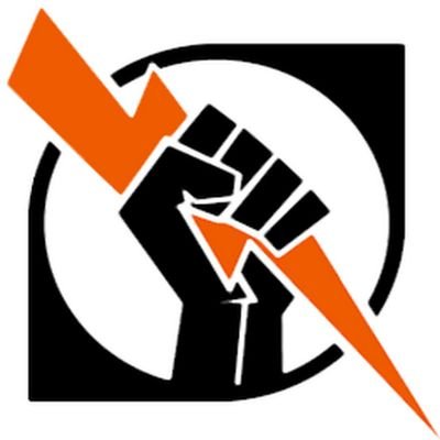 SmitePunchさんのプロフィール画像
