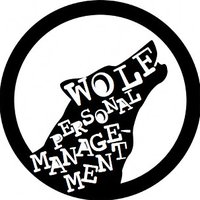 Wolf Management (@wolfmanagement) Twitter profile photo