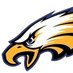 PaxonBaseball (@paxonbaseball) Twitter profile photo PaxonBaseball (@paxonbaseball) Twitter profile photo