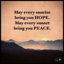 Elise Kendall - @EliseKendall1 - Twitter