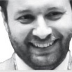 gferranti's profile picture. Co-founder & Ceo @ Vivocha | 20+ years of experience in B2B ICT markets | Multichannel, CRM & Customer Engagement,  Digital Marketing