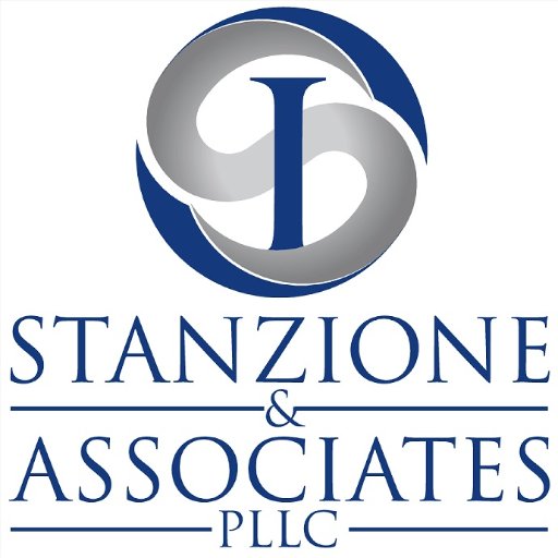StanzioneIPLaw's profile picture. We are a boutique IP (Patents and Trademarks) firm in Arlington, VA serving clients worldwide.  We have worked with all types of inventions and clients.