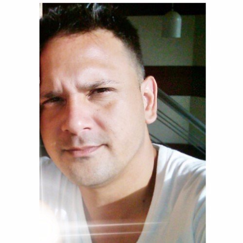 Villanres's profile picture. 