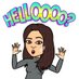 Isabel Arias (@stilobyisabella) Twitter profile photo Isabel Arias (@stilobyisabella) Twitter profile photo
