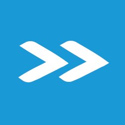 Total_Abogados's profile picture. Servicios Legales