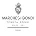 Marchesi Gondi (@marchesigondi) Twitter profile photo Marchesi Gondi (@marchesigondi) Twitter profile photo