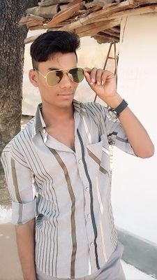 JeetuSi19153394's profile picture. Hello