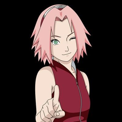 sakuradcrust's profile picture. I am a scientist in the laboratory of the words.
I believes in pure adventure of writing.I want my readers to have new adventure and stuff to think about.😍😘