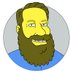 Russell R Tritico (@rtritico) Twitter profile photo Russell R Tritico (@rtritico) Twitter profile photo