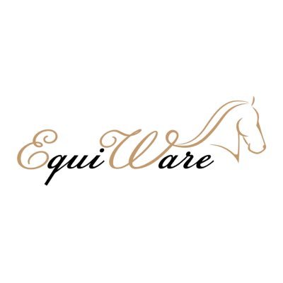 Exciting equestrian brand for horse and rider. 2017 Fashion Out Now 🌟