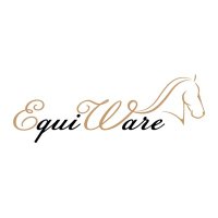 Equiware UK(@Equiware) 's Twitter Profile Photo