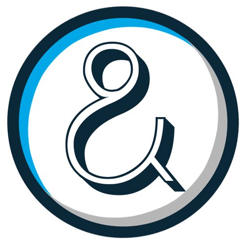 DriveRideEarn's profile picture. Need Drivers? Need Riders? or looking for a driving job? Our Nationwide (UK) recruitment portal specialises in delivering you just that!