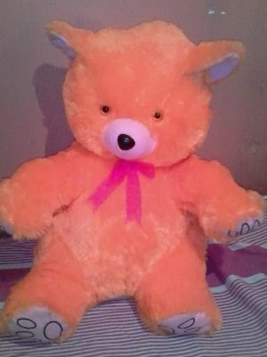 ireshamadusha15's profile picture. 