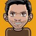Nuno de Sousa (@_nunodsousa_) Twitter profile photo Nuno de Sousa (@_nunodsousa_) Twitter profile photo