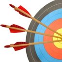 Jedediah Webster - @PostingMonster - Twitter