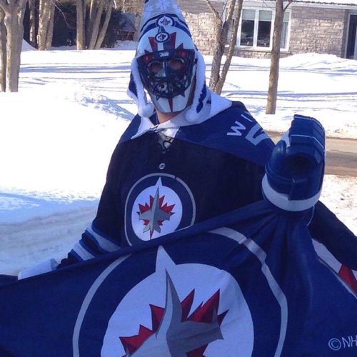 country_cityguy's profile picture. This is my twitter and i lead a very interesting life..I drive around ottawa all day and see lots of intereting stuff,also love to chive all day! KCCO! #Wpgjets