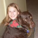 Danielle Rowley - @Danimal1782 - Twitter