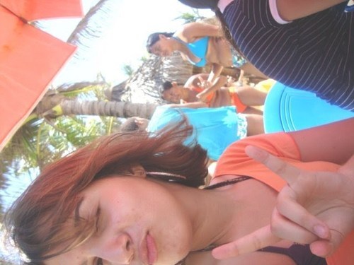 Theys_Furtado's profile picture. 