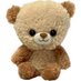 HopefullyHelpfulJosh (@thehhj) Twitter profile photo HopefullyHelpfulJosh (@thehhj) Twitter profile photo