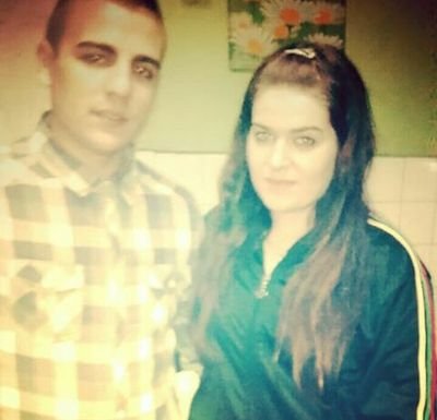 cristiangjnpnt's profile picture. La Liga -- Fútbol --140914-Natalia Lopez Pazos Lomejordemivida- RealSportingdeGijon- Sonrie hoy, que mañana puede que te falte un diente...