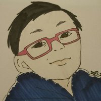 けるんぱ@sima🍑🥟(@keruva) 's Twitter Profile Photo
