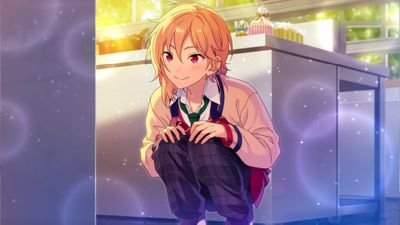 雨夜さんのプロフィール画像
