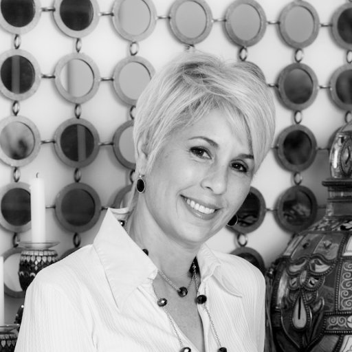 HKInteriorsSoFl's profile picture. Designing rooms with your style and my eye. #moderndesign #eclectic #interiors #funky