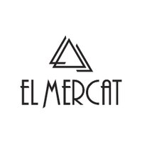 Feria EL MERCAT(@FeriaElMercat) 's Twitter Profile Photo