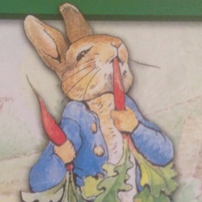 aclockworkhat's profile picture. " Working jobs we hate so we can buy shit we don't need. "