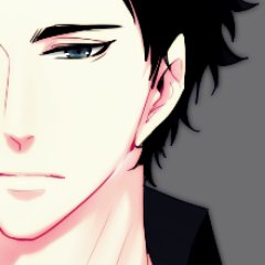 🙃김마가さんのプロフィール画像