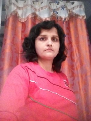 News Music
