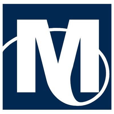 MBC provides a weekly forum to hear community and business leaders speak about issues that impact #Austin, #Texas, and our world.