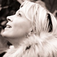 Judith Wilhelm - @JudithWilhelm Twitter Profile Photo