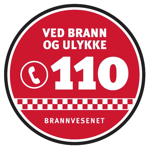 Operasjonslogg for brannvesenet i Asker, Bærum og Oslo. Ring nødnummer 110 for øyeblikkelig hjelp. Vi har ikke mulighet til å besvare henvendelser på Twitter.