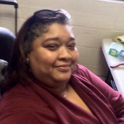 NLMocha's profile picture. I want to enjoy my life, by LOVE LAUGH LEARN. Life is better with wine. #NLWHALERS4L #DC4L