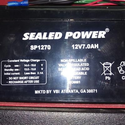 gblaurock's profile picture. 