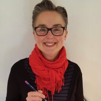 Lynne Chapman (@lynnepencil) 's Twitter Profile