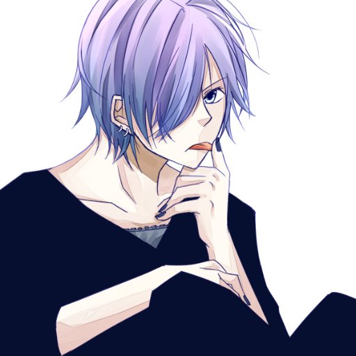 紺さんのプロフィール画像