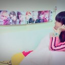 黃品瑜 (@0qPTwU8eZnnlSGP) Twitter