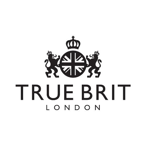 Award winning nail care & Luxurious nail enamel, enriched with Vitamin E, Rose & Elderflower, inspired by British themes. 12 new shades 07.03.17 🇬🇧
