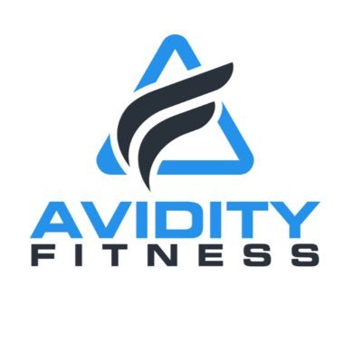 Avidity Fitness